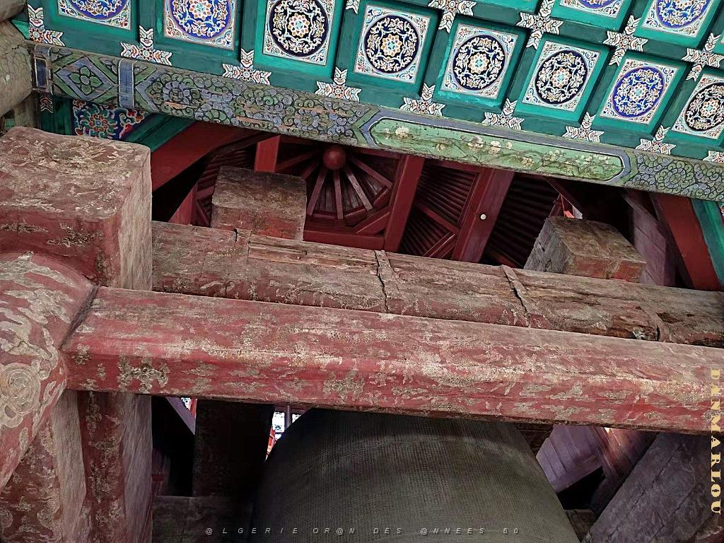 PEKIN - BIG BELL TEMPLE - Temple de la Grosse Cloche  (48).jpg
